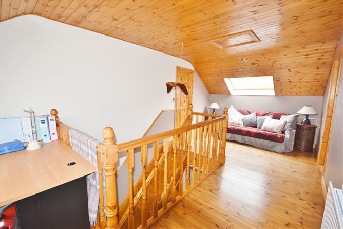 Ballyferriter West, Ballyferriter, Kerry