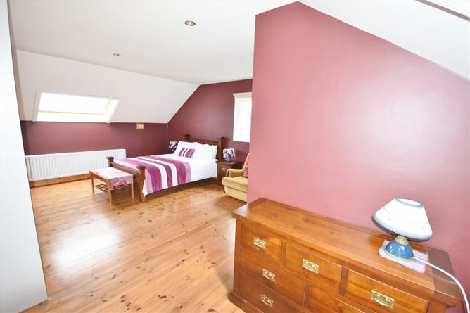 Ballyferriter West, Ballyferriter, Kerry