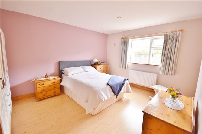 Ballyferriter West, Ballyferriter, Kerry