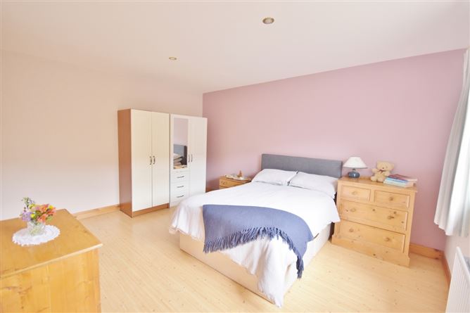 Ballyferriter West, Ballyferriter, Kerry