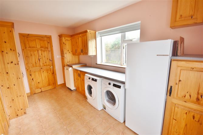 Ballyferriter West, Ballyferriter, Kerry