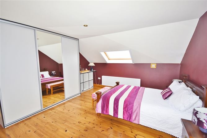 Ballyferriter West, Ballyferriter, Kerry