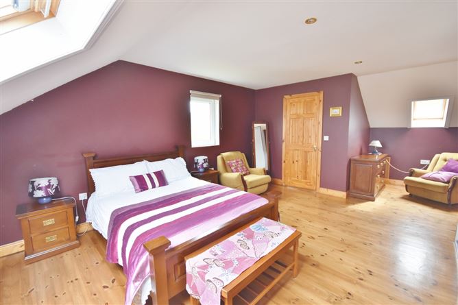 Ballyferriter West, Ballyferriter, Kerry