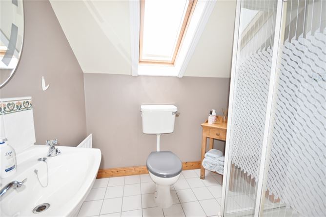 Ballyferriter West, Ballyferriter, Kerry