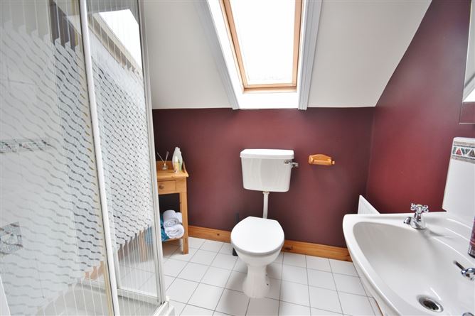 Ballyferriter West, Ballyferriter, Kerry