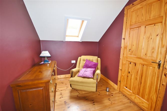 Ballyferriter West, Ballyferriter, Kerry