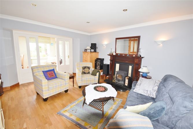 Ballyferriter West, Ballyferriter, Kerry