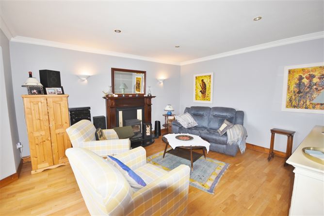 Ballyferriter West, Ballyferriter, Kerry