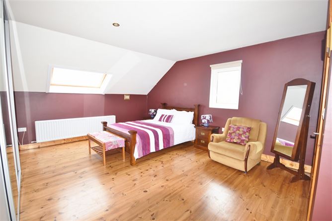 Ballyferriter West, Ballyferriter, Kerry