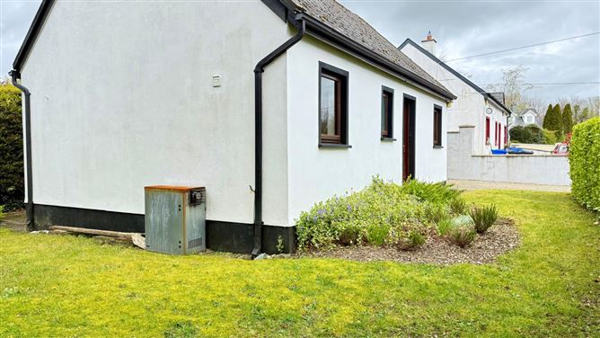 Church Road, Blackwater, Wexford