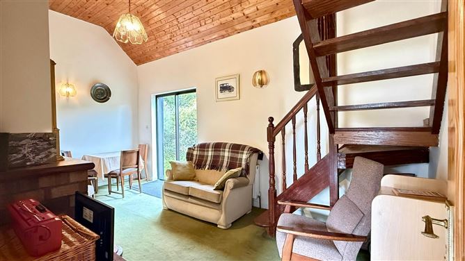 Church Road, Blackwater, Wexford