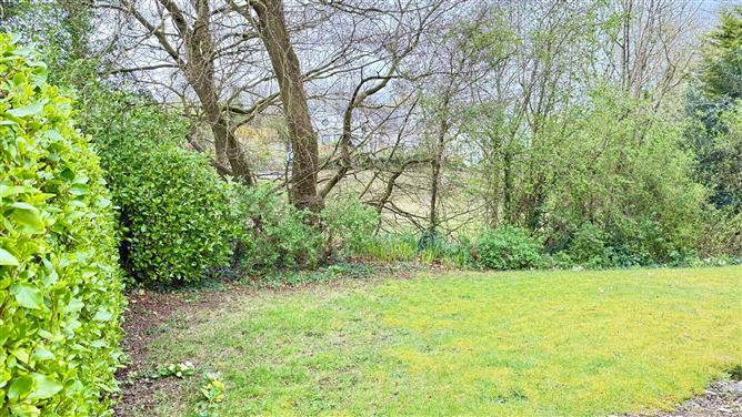 Church Road, Blackwater, Wexford