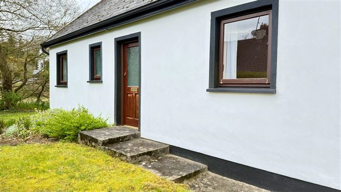 Church Road, Blackwater, Wexford