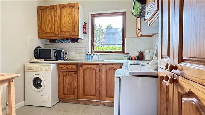 Church Road, Blackwater, Wexford