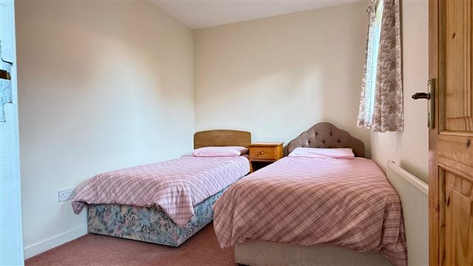 Church Road, Blackwater, Wexford