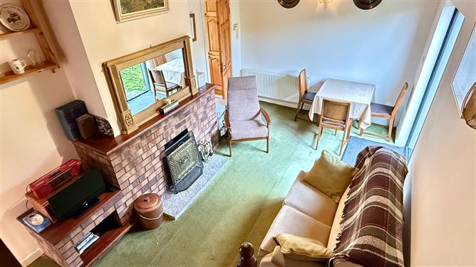 Church Road, Blackwater, Wexford