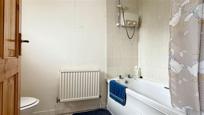 Church Road, Blackwater, Wexford