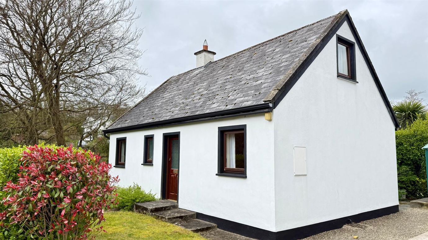 Church Road, Blackwater, Wexford