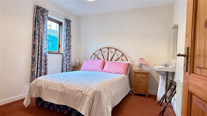 Church Road, Blackwater, Wexford