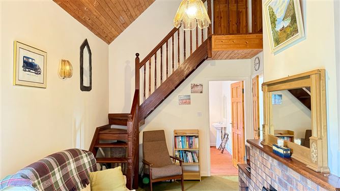 Church Road, Blackwater, Wexford