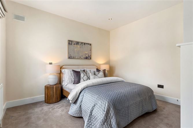 19 Vergemount Park, Clonskeagh, Dublin 6