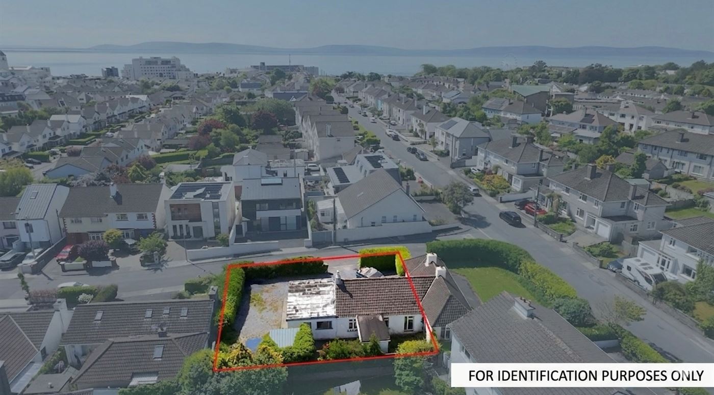 72 Dalysfort Road, Salthill, Galway 72 Dalysfort Road, Salthill, Galway