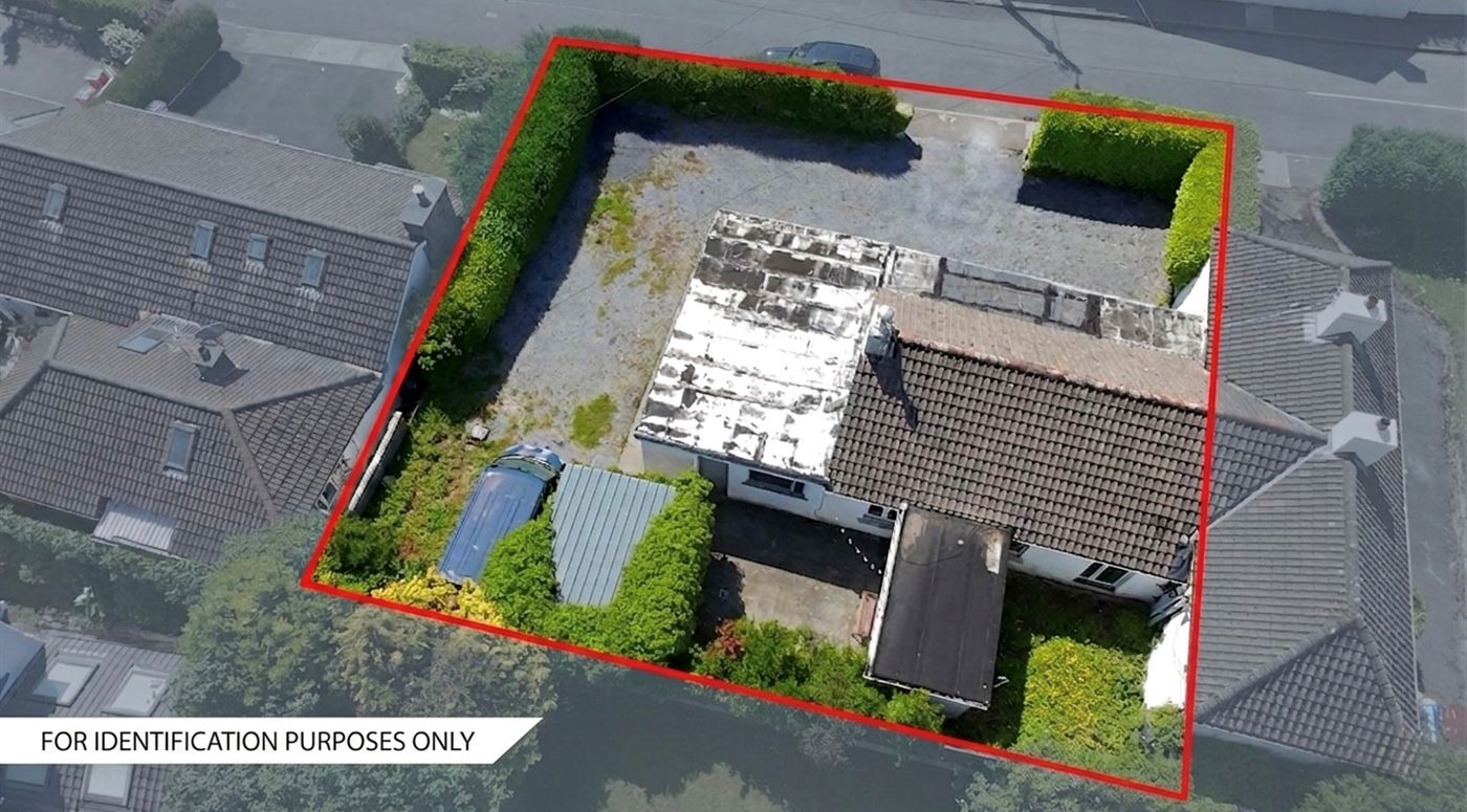 72 Dalysfort Road, Salthill, Galway 72 Dalysfort Road, Salthill, Galway