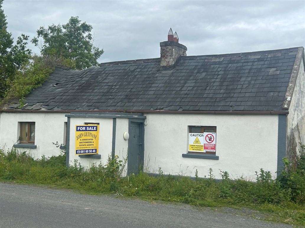 Granagh, , Granagh, Limerick