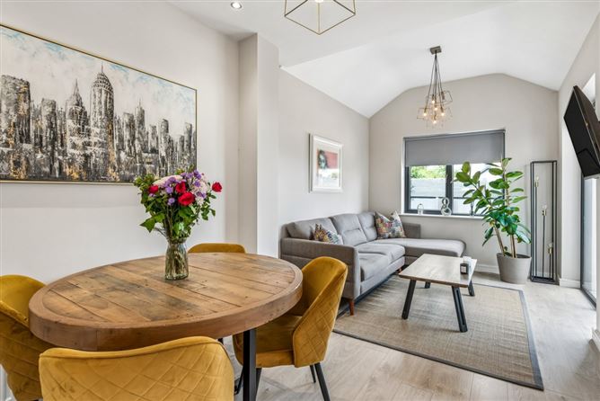 Photo 8 of 28 — 5 The Mews, Station Manor , Portmarnock, County Dublin