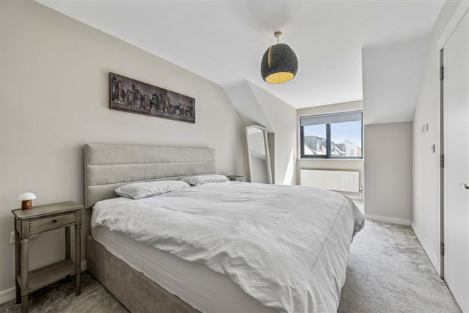 Photo 19 of 28 — 5 The Mews, Station Manor , Portmarnock, County Dublin