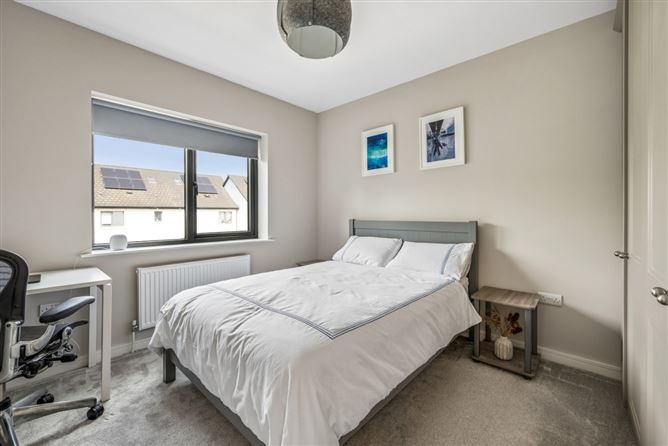 Photo 14 of 28 — 5 The Mews, Station Manor , Portmarnock, County Dublin