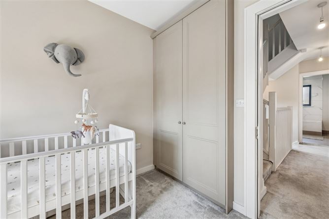 Photo 18 of 28 — 5 The Mews, Station Manor , Portmarnock, County Dublin