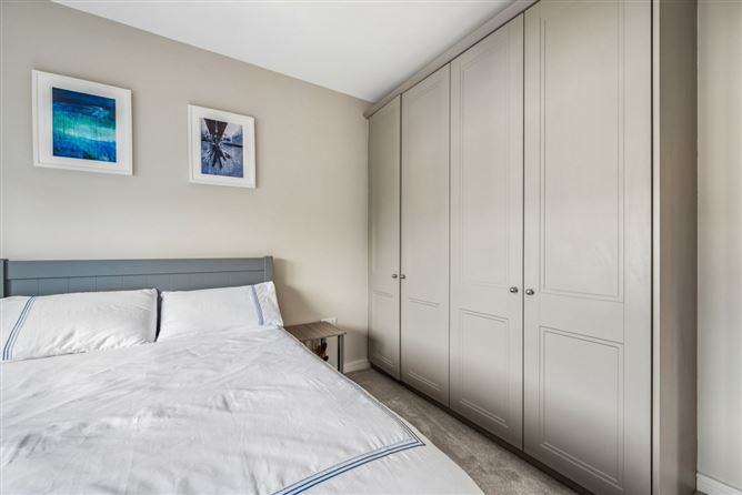Photo 15 of 28 — 5 The Mews, Station Manor , Portmarnock, County Dublin