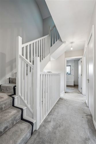 Photo 11 of 28 — 5 The Mews, Station Manor , Portmarnock, County Dublin