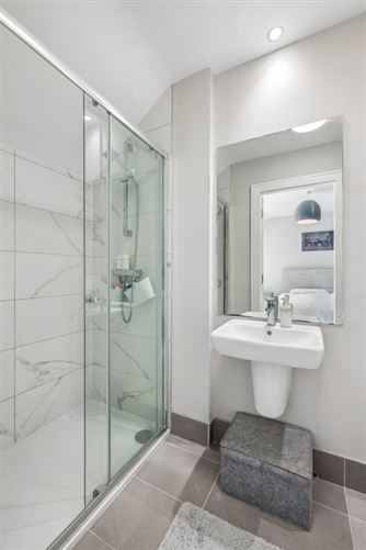 Photo 21 of 28 — 5 The Mews, Station Manor , Portmarnock, County Dublin