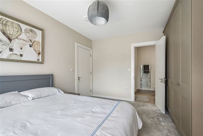 Photo 13 of 28 — 5 The Mews, Station Manor , Portmarnock, County Dublin