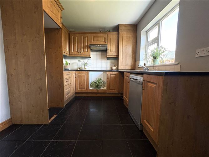 3 Saltown, Bellewsbridge, Dundalk, County Louth