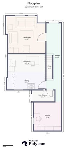 40 College Road, Galway City Centre, Galway