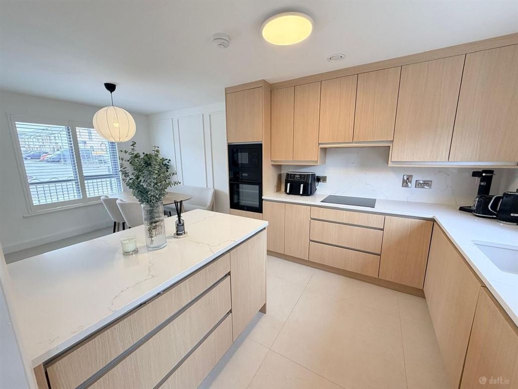 44 The Green, Belview Wood, Maryborough Ridge, Douglas, Cork