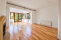 11 Frankfort Court