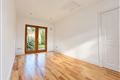 11 Frankfort Court