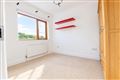11 Frankfort Court