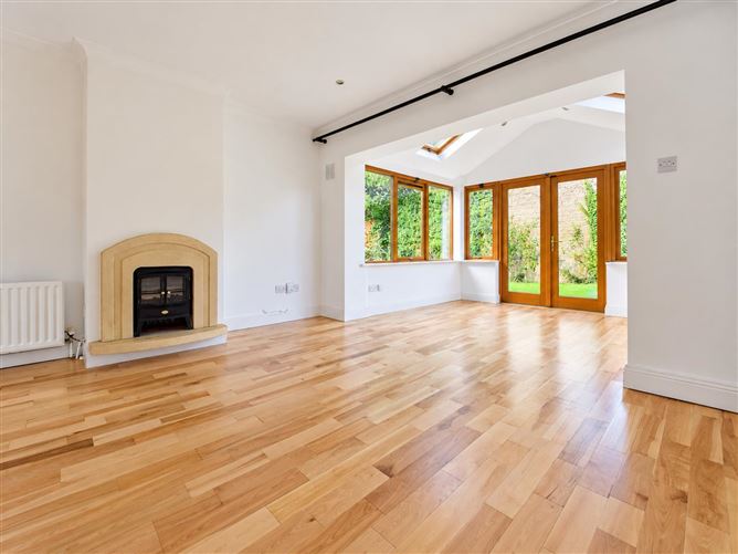 11 Frankfort Court, Dundrum, Dublin 14