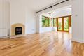 11 Frankfort Court