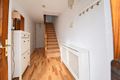 11 Frankfort Court