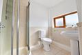 11 Frankfort Court