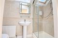 11 Frankfort Court