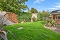 11 Frankfort Court