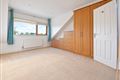 11 Frankfort Court