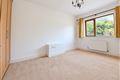 11 Frankfort Court